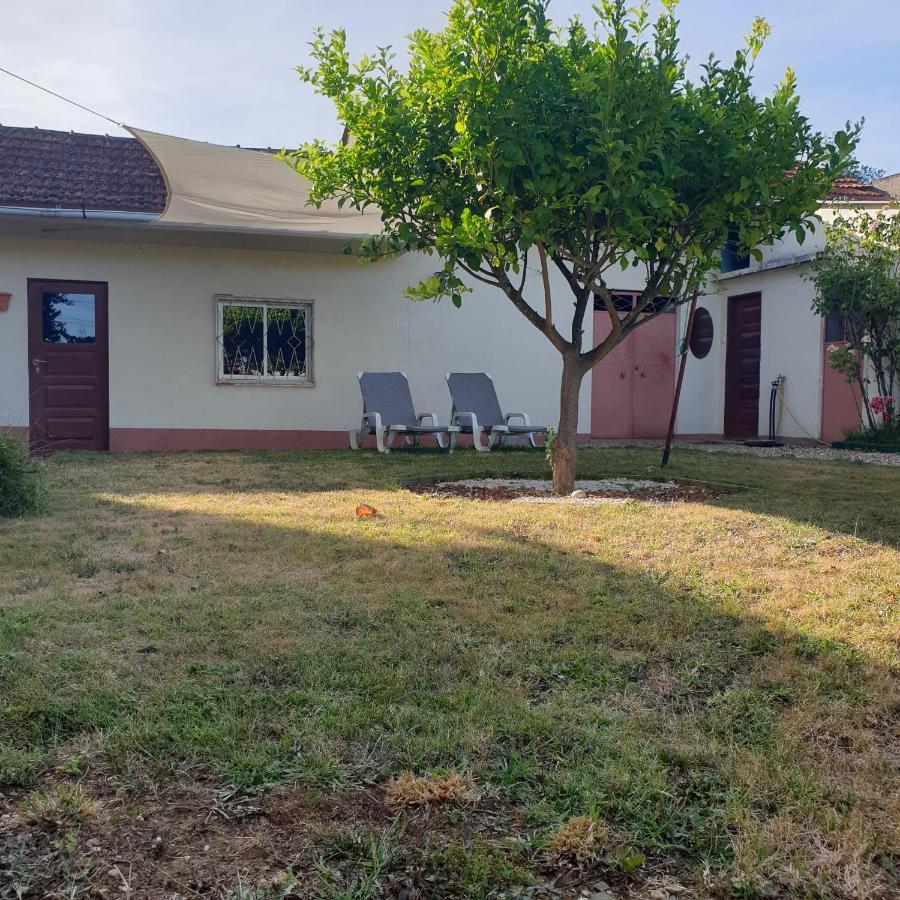 Estudio Tanner Pedrogao Grande Exterior foto